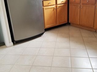 1193 Easton Rd, Abington, PA 19001