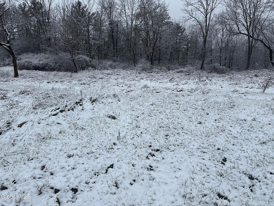 2nd image of 1052 County Route 9B