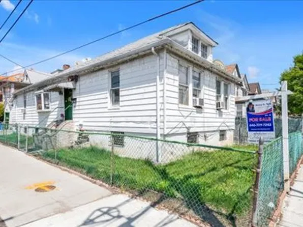 77-01 45th Avenue image 1 of 6