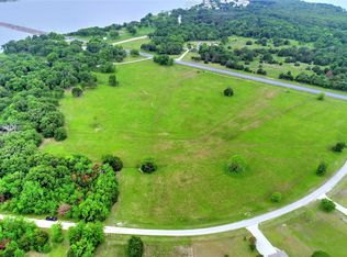 0 Center Rd, Pt, TX 75472