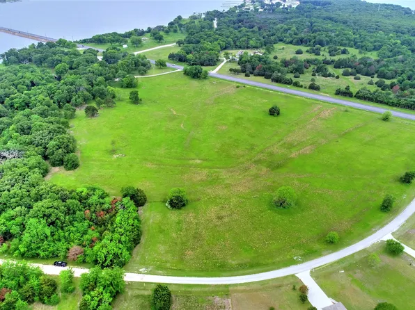 0 Center Rd, Pt, TX 75472