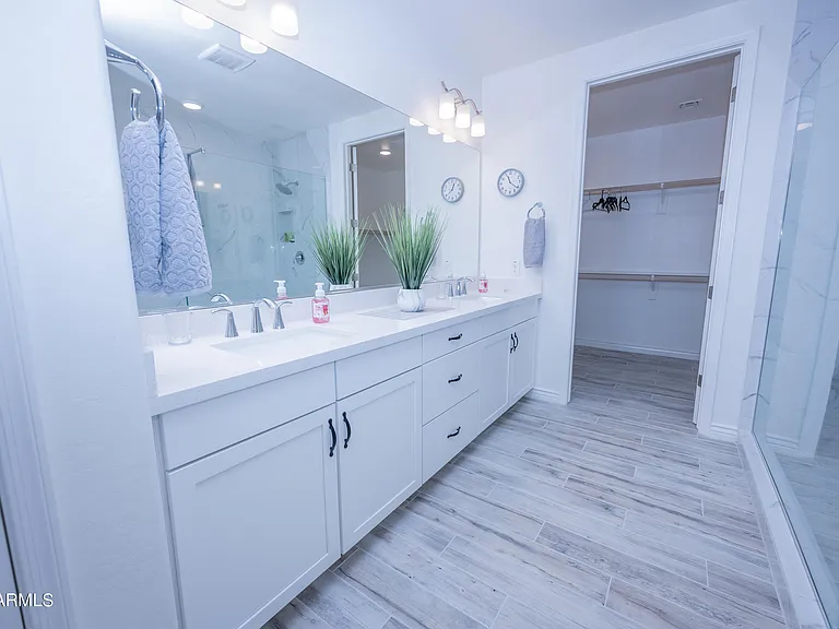 5100 E Rancho Paloma Dr #1076 — Photo 36