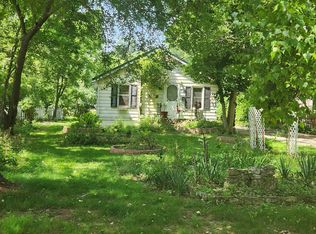 408 Highway St, Edgerton, WI 53534