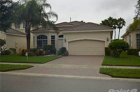 1st image of 6211 SW 195th Ave