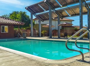 Encanto, Indio, CA 92201