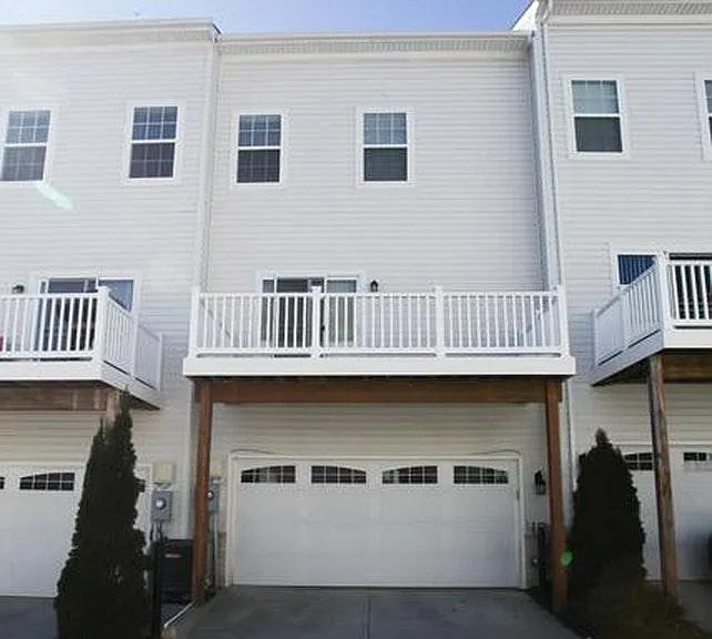 22732 Parkland Farms Ter — Photo 12