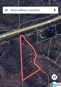 0 Highway 431 #0, Roanoke, AL, 36274