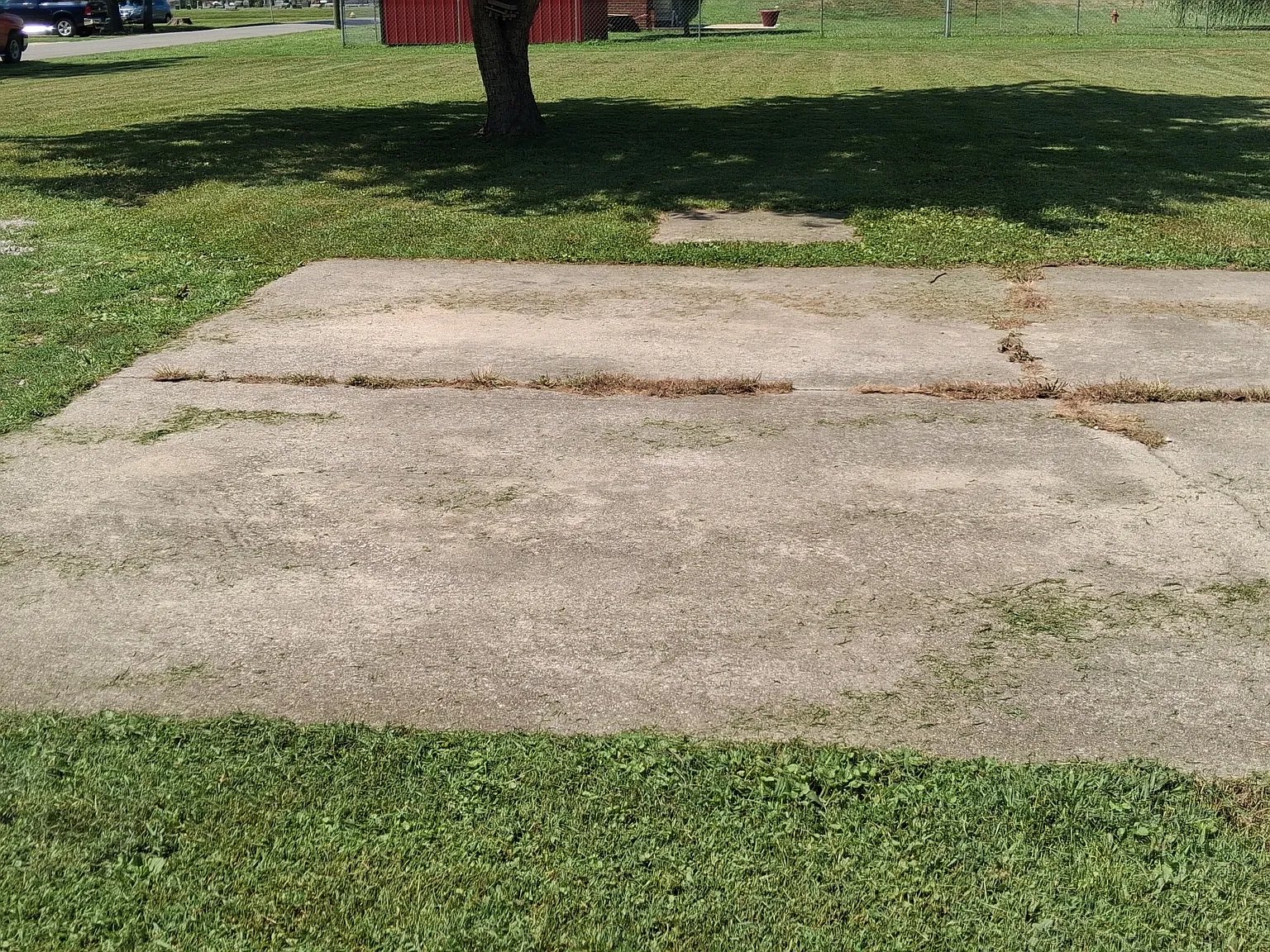 3 bed, 1200 sqft, $1,000 — Photo 3