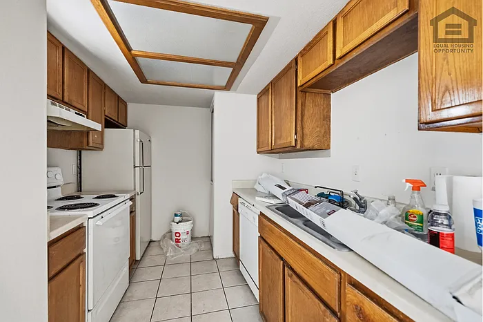4211 E Palm Ln #224 — Photo 11