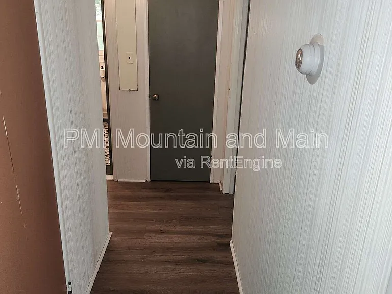 488 Lake Hosea Dr — Photo 15