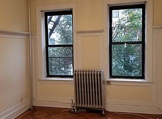 374 State St #2C, Brooklyn, NY 11217