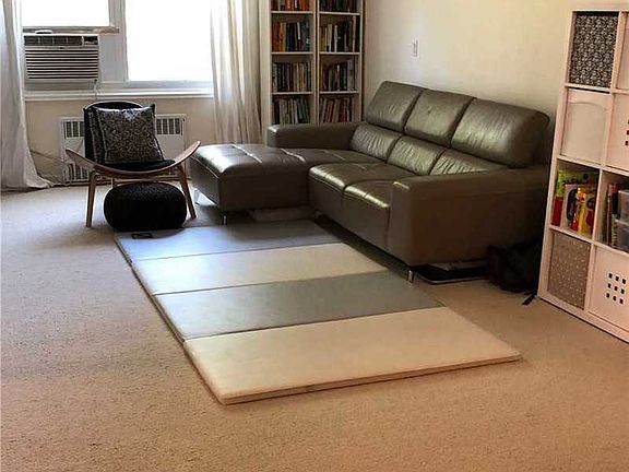 2nd image of 112-20 72nd Dr APT C34