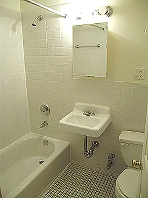 Rented by Saldo Properties | media 27