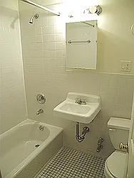 Rented by Saldo Properties