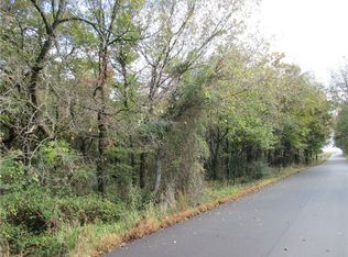 Malone Rd, Gentry, AR 72734