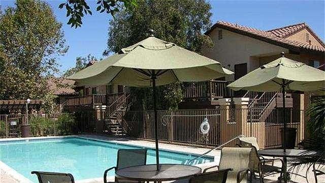 2nd image of 1014 La Costa Dr Unit L202