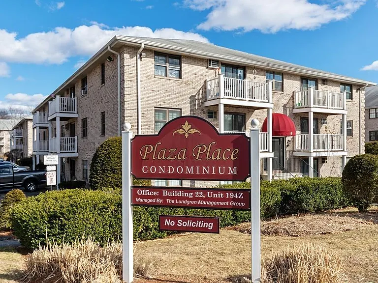 10 Kenmar Dr #28 — Photo 15