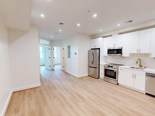 3106 Georgia Ave NW #2