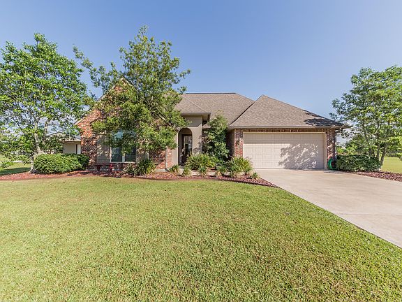 5th image of 1018 Cline Dr