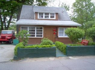 123 Lake St, Spring Valley, NY 10977