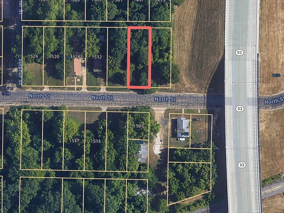 2nd image of 0-TBD1 North St