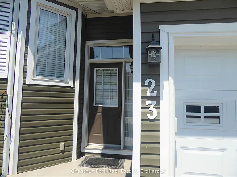 23 Green Briar Dr — Photo 7