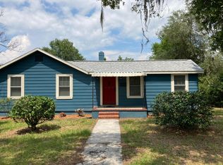 5228 10th St, Zephyrhills, FL 33542