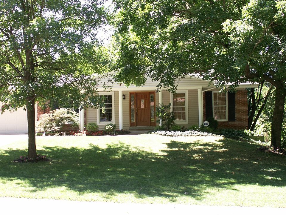 1st image of 12588 Starspur Ln