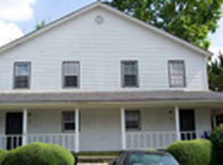 1909 S Milledge Ave APT 2, Athens, GA 30605