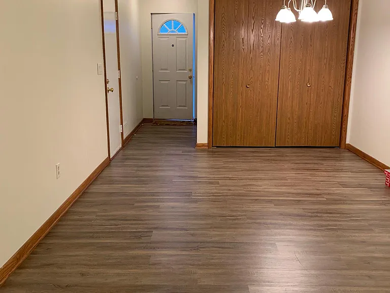 E Boardwalk Pl — Photo 8