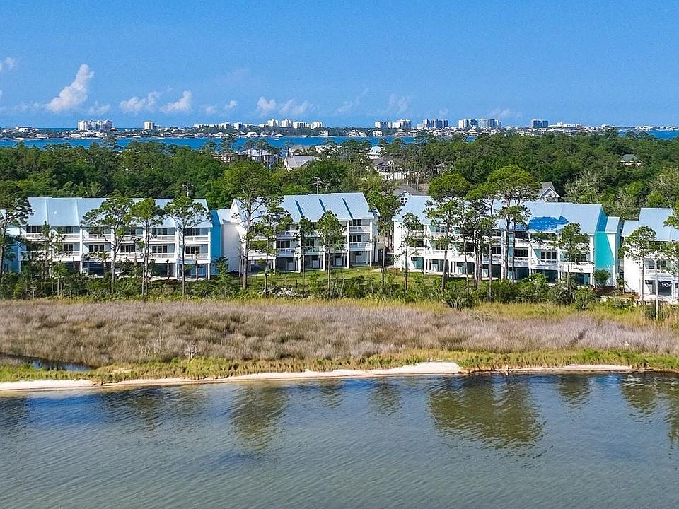 16148 Innerarity Point Rd, Perdido Key, FL 32507 Zillow