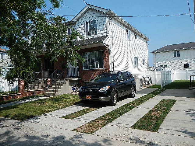 1st image of 6610 Avenue M