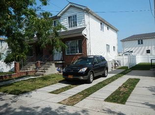 6610 Avenue M, Brooklyn, NY 11234