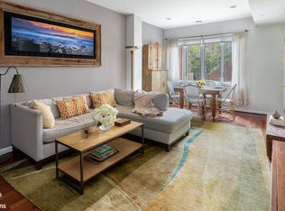 7 W 131st St #A1, New York, NY 10037