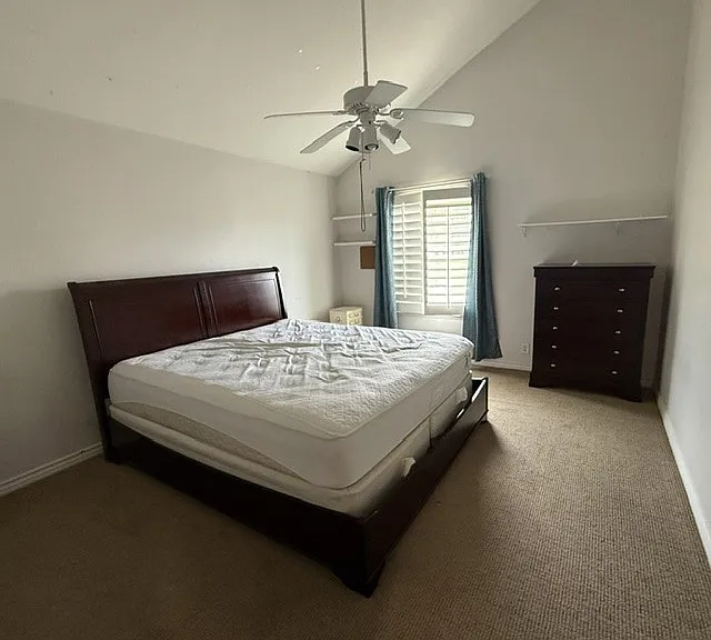 23058 Peacock Ct — Photo 20