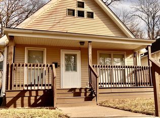 1427 Catalpa St, Louisville, KY