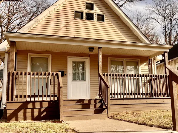 1427 Catalpa St, Louisville, KY 40211