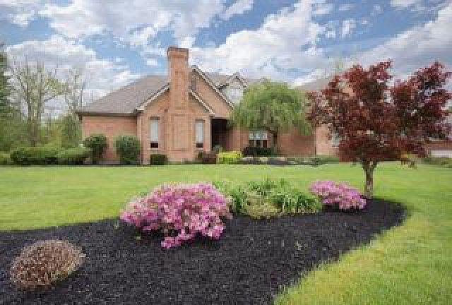 1st image of 7043 Rock Springs Dr
