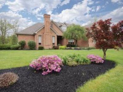 7043 Rock Springs Dr, Liberty Township, OH, 45011