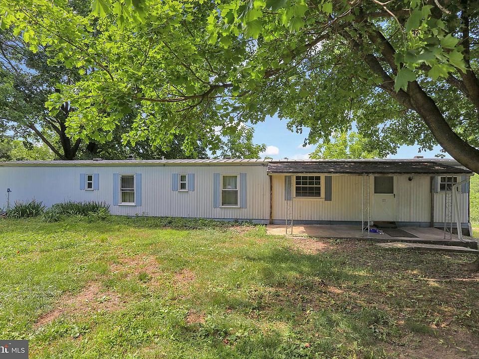 1st image of 746 River Rd