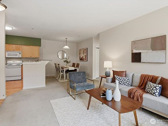 5th image of 15026 40th Avenue W #12-202