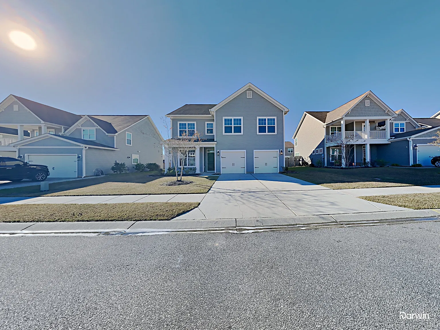 4 bed, 3.5 bath, 2937 sqft, $2,880 — Photo 1