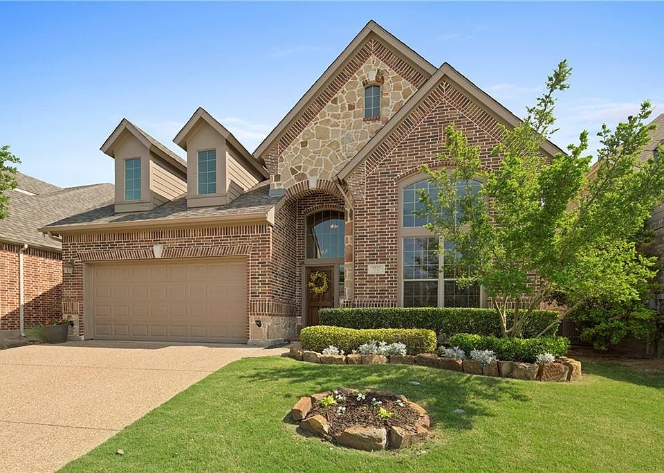 1st image of 7717 Glenwood Springs Ln