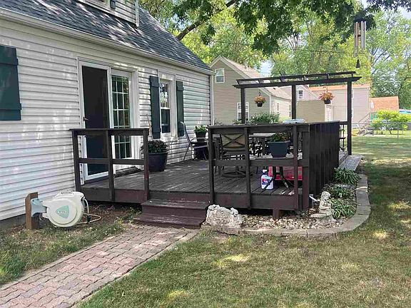 5th image of this home