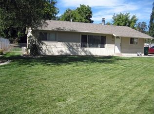 847 E 12200 S, Draper, UT 84020