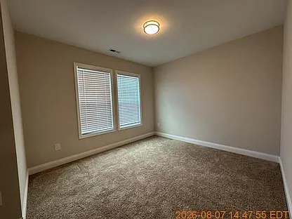 160 Loren Rd — Photo 11
