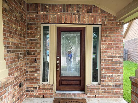 3rd image of 20650 Barngate Meadow Ln