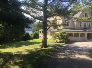 109 Hudson Ter, Yonkers, NY 10701