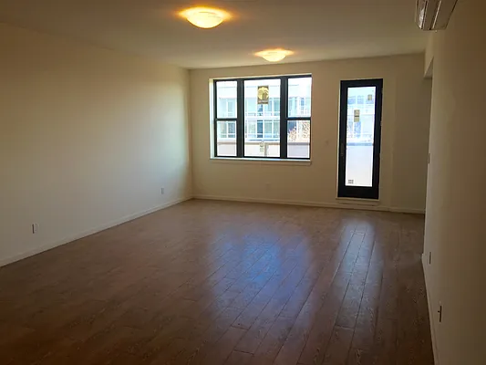 Sold by Ilite Realty Inc | media 57