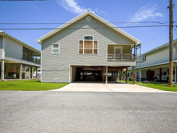 3rd image of 239 Eagle Point Dr